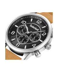Orologio TIMBERLAND MANAGATE 