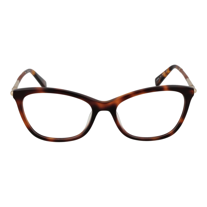 MONTATURE DA VISTA DONNA LONGCHAMP LO2670L 52214