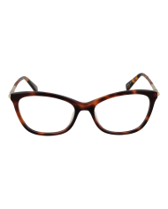 MONTATURE DA VISTA DONNA LONGCHAMP LO2670L 52214