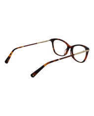 MONTATURE DA VISTA DONNA LONGCHAMP LO2670L 52214