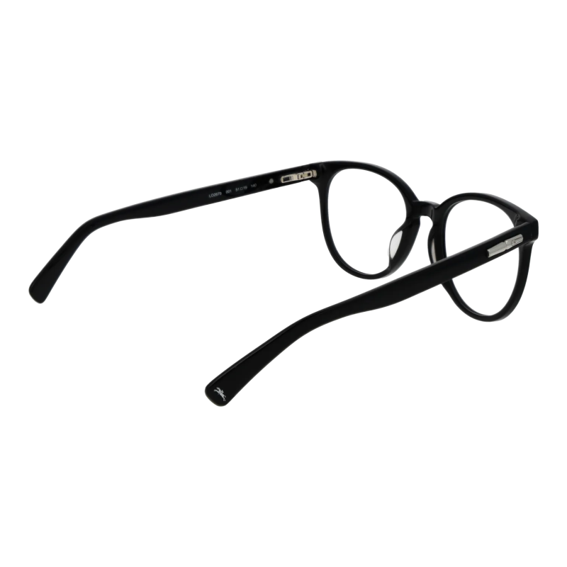 MONTATURE DA VISTA DONNA LONGCHAMP LO2679 51001