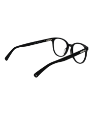 MONTATURE DA VISTA DONNA LONGCHAMP LO2679 51001