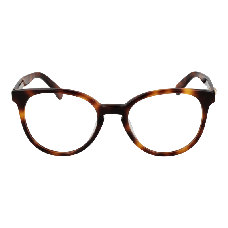 MONTATURE DA VISTA DONNA LONGCHAMP LO2679 51226