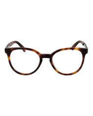 MONTATURE DA VISTA DONNA LONGCHAMP LO2679 51226