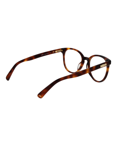 MONTATURE DA VISTA DONNA LONGCHAMP LO2679 51226