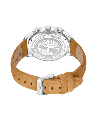Orologio TIMBERLAND MANAGATE 