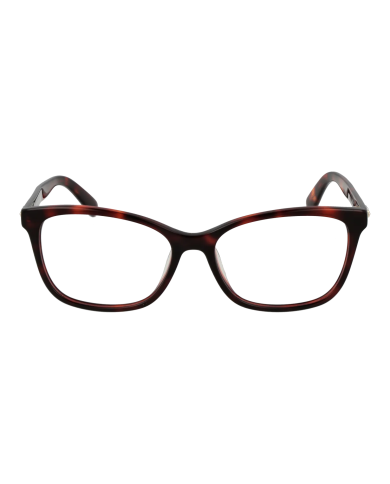 MONTATURE DA VISTA DONNA LONGCHAMP LO2680 54518