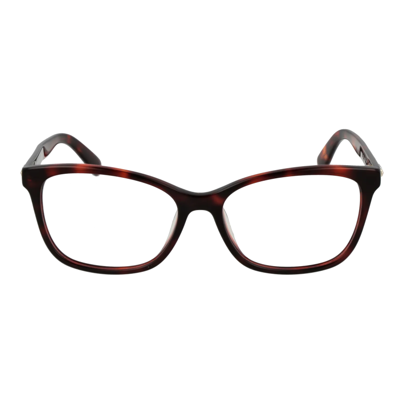 MONTATURE DA VISTA DONNA LONGCHAMP LO2680 54518