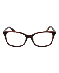 MONTATURE DA VISTA DONNA LONGCHAMP LO2680 54518