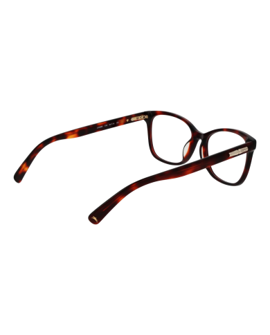 MONTATURE DA VISTA DONNA LONGCHAMP LO2680 54518