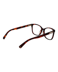 MONTATURE DA VISTA DONNA LONGCHAMP LO2680 54518