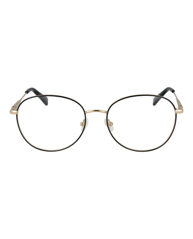 MONTATURE DA VISTA DONNA LONGCHAMP LO2140 54720