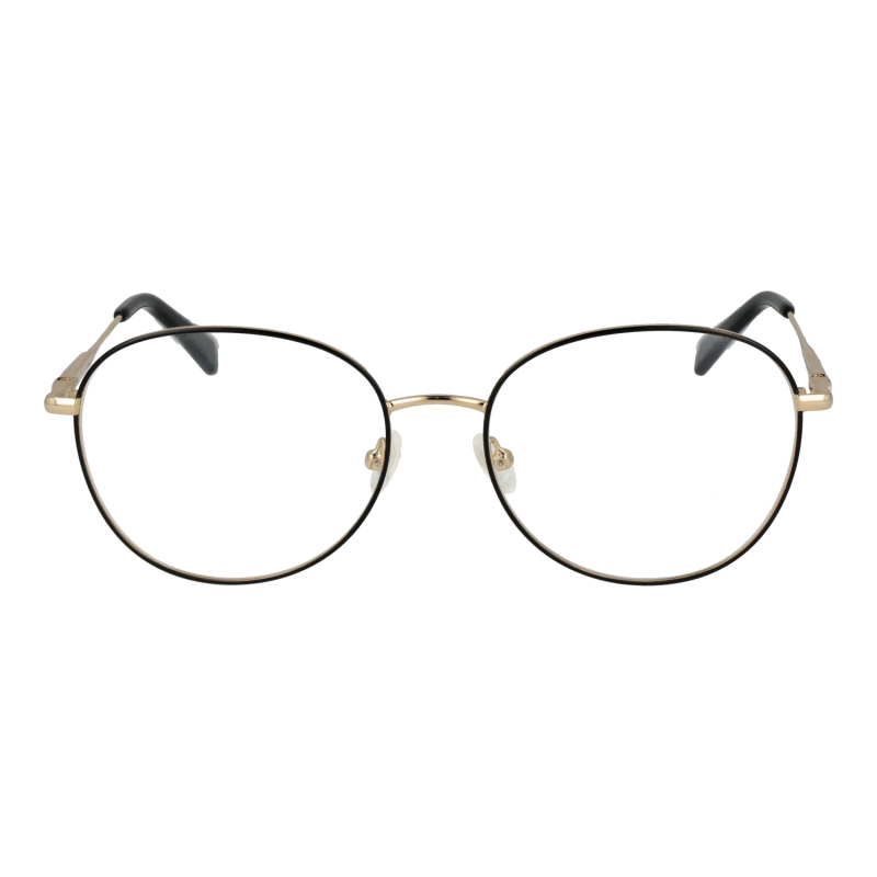 MONTATURE DA VISTA DONNA LONGCHAMP LO2140 54720