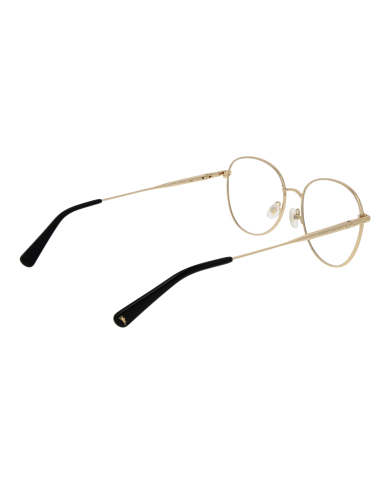 MONTATURE DA VISTA DONNA LONGCHAMP LO2140 54720