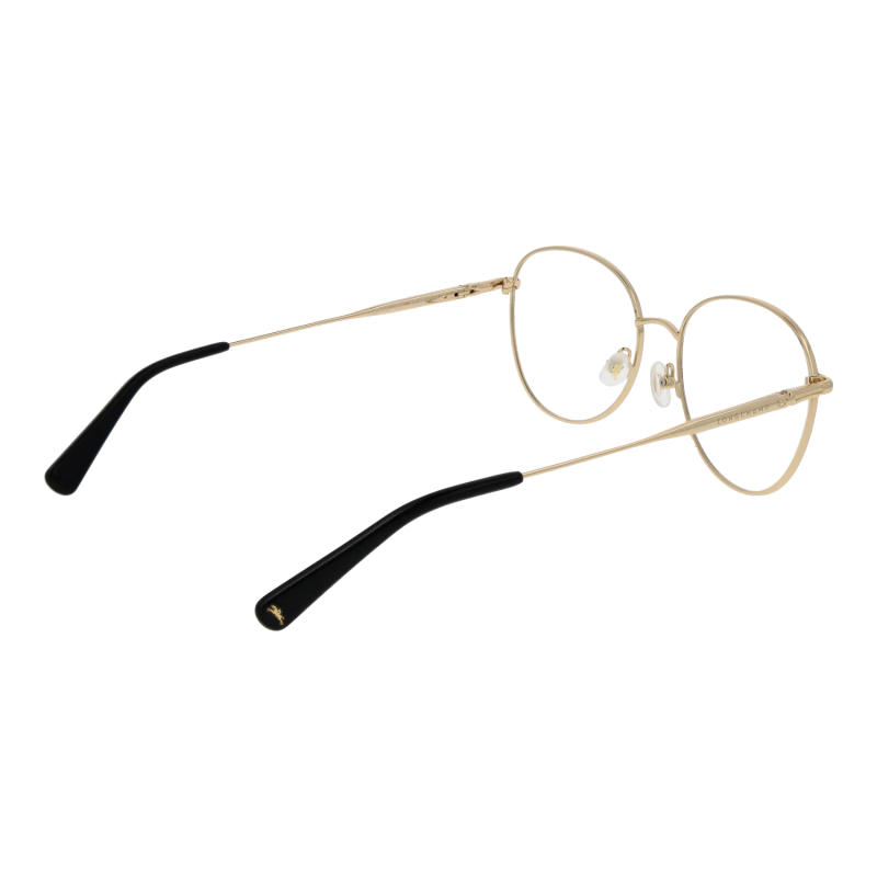 MONTATURE DA VISTA DONNA LONGCHAMP LO2140 54720