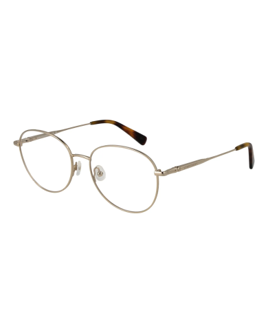 MONTATURE DA VISTA DONNA LONGCHAMP LO2140 54714