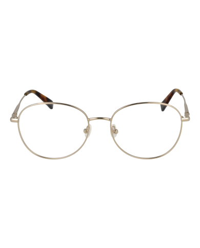 MONTATURE DA VISTA DONNA LONGCHAMP LO2140 54714