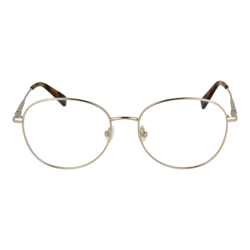 MONTATURE DA VISTA DONNA LONGCHAMP LO2140 54714