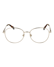 MONTATURE DA VISTA DONNA LONGCHAMP LO2140 54714