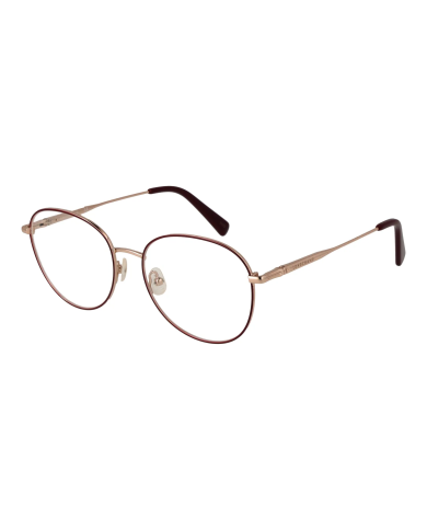 MONTATURE DA VISTA DONNA LONGCHAMP LO2140 54772