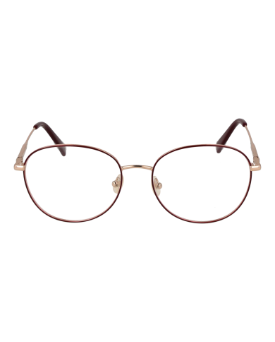 MONTATURE DA VISTA DONNA LONGCHAMP LO2140 54772