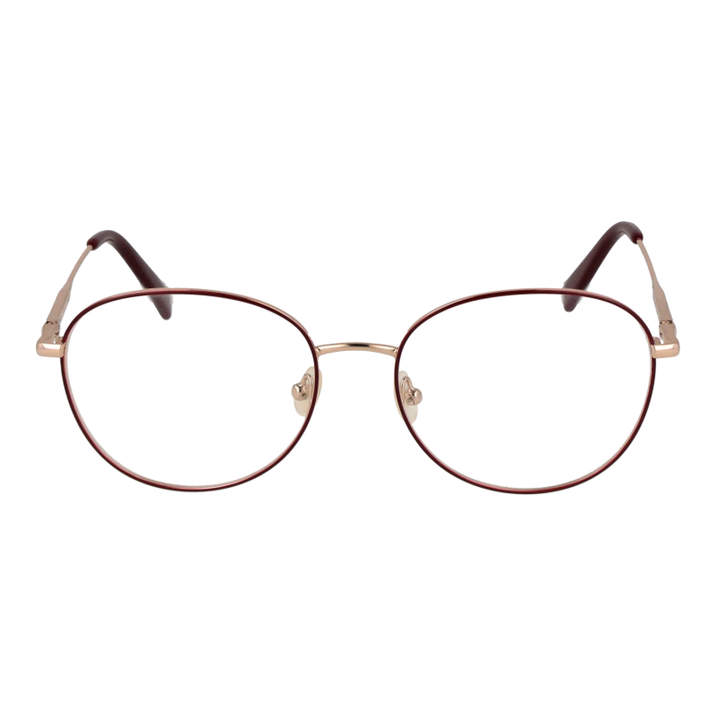 MONTATURE DA VISTA DONNA LONGCHAMP LO2140 54772