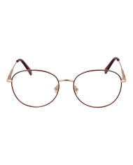 MONTATURE DA VISTA DONNA LONGCHAMP LO2140 54772