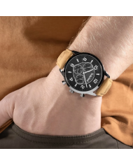 Orologio TIMBERLAND MANAGATE 