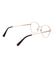 MONTATURE DA VISTA DONNA LONGCHAMP LO2140 54772