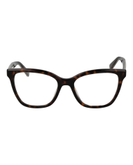 MONTATURE DA VISTA DONNA LONGCHAMP LO2689 53240