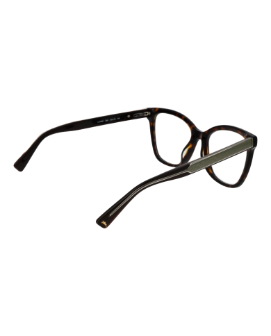 MONTATURE DA VISTA DONNA LONGCHAMP LO2689 53240