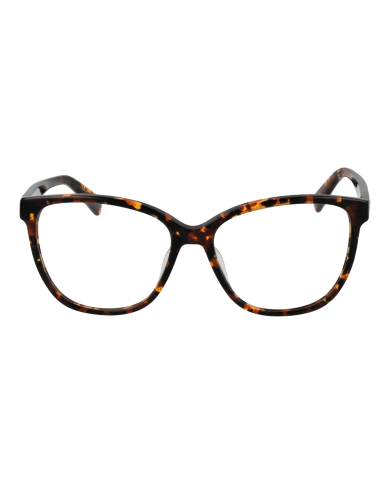 MONTATURE DA VISTA DONNA LONGCHAMP LO2687 53242