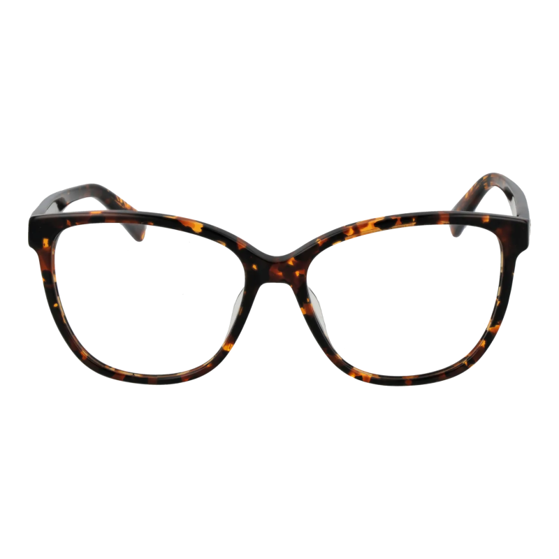 MONTATURE DA VISTA DONNA LONGCHAMP LO2687 53242