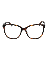 MONTATURE DA VISTA DONNA LONGCHAMP LO2687 53242