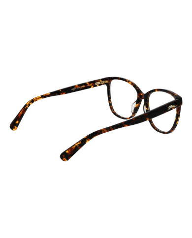 MONTATURE DA VISTA DONNA LONGCHAMP LO2687 53242