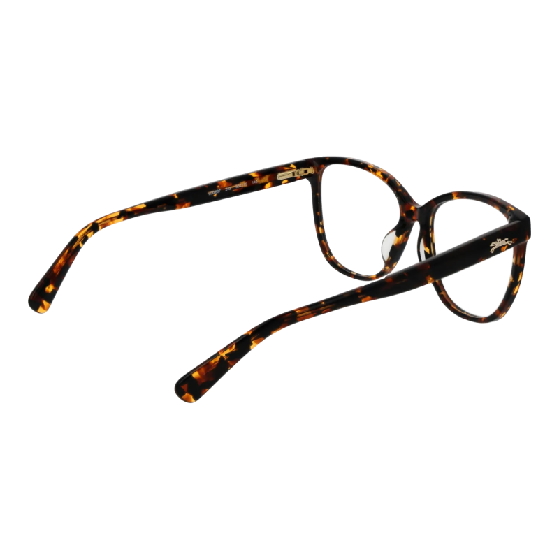 MONTATURE DA VISTA DONNA LONGCHAMP LO2687 53242