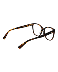 MONTATURE DA VISTA DONNA LONGCHAMP LO2687 53242