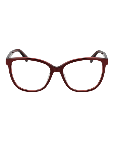 MONTATURE DA VISTA DONNA LONGCHAMP LO2687 53600