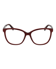 MONTATURE DA VISTA DONNA LONGCHAMP LO2687 53600