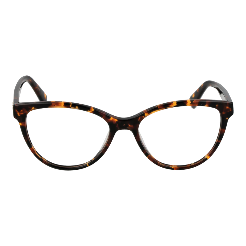 MONTATURE DA VISTA DONNA LONGCHAMP LO2688 52242