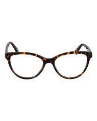 MONTATURE DA VISTA DONNA LONGCHAMP LO2688 52242