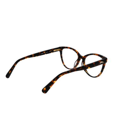 MONTATURE DA VISTA DONNA LONGCHAMP LO2688 52242