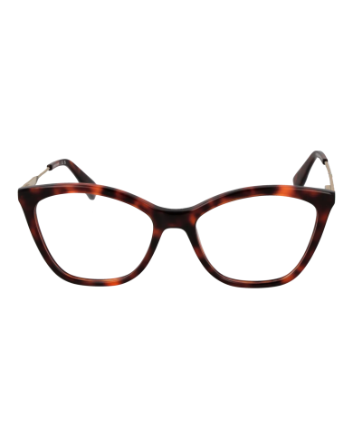 MONTATURE DA VISTA DONNA LONGCHAMP LO2692 54230