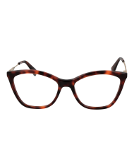 MONTATURE DA VISTA DONNA LONGCHAMP LO2692 54230