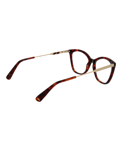 MONTATURE DA VISTA DONNA LONGCHAMP LO2692 54230