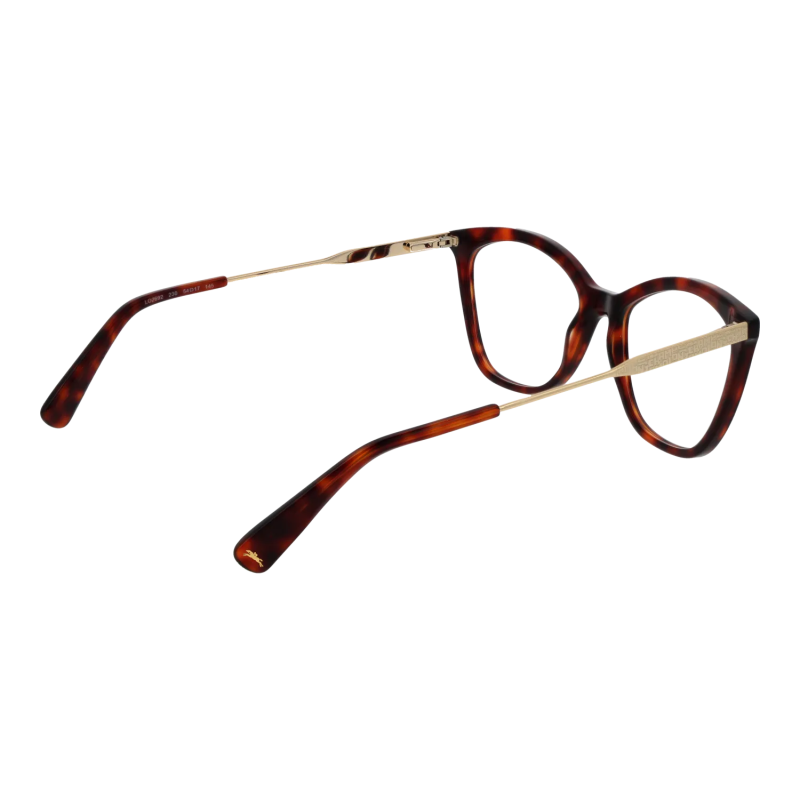 MONTATURE DA VISTA DONNA LONGCHAMP LO2692 54230