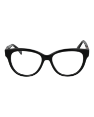 MONTATURE DA VISTA DONNA LONGCHAMP LO2698 53001