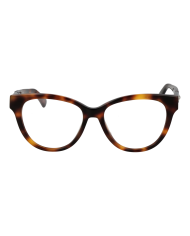 MONTATURE DA VISTA DONNA LONGCHAMP LO2698 53230