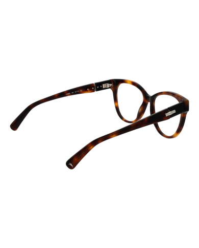 MONTATURE DA VISTA DONNA LONGCHAMP LO2698 53230