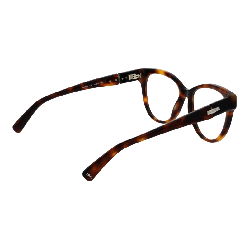 MONTATURE DA VISTA DONNA LONGCHAMP LO2698 53230